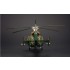 1/48 Chinese PLAAF Zhi-9 Family B/C/W (3 in 1)