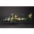 1/48 Chinese PLAAF Zhi-9 Family B/C/W (3 in 1)