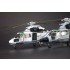 1/48 Chinese PLAAF Zhi-9 Family B/C/W (3 in 1)