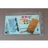 1/48 Chinese PLAAF Zhi-9 Family B/C/W (3 in 1)