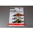 1/48 Chinese PLAAF Zhi-9 Family B/C/W (3 in 1)