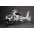 1/48 Chinese PLAAF Zhi-9 Family B/C/W (3 in 1)