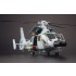 1/48 Chinese PLAAF Zhi-9 Family B/C/W (3 in 1)