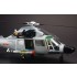 1/48 Chinese PLAAF Zhi-9 Family B/C/W (3 in 1)