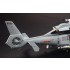 1/48 Chinese PLAAF Zhi-9 Family B/C/W (3 in 1)