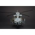 1/48 Chinese PLAAF Zhi-9 Family B/C/W (3 in 1)