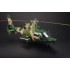 1/48 Chinese PLAAF Zhi-9 Family B/C/W (3 in 1)