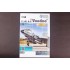 1/48 McDonnell F-101 A/C Voodoo