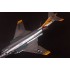 1/48 McDonnell F-101 A/C Voodoo