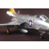 1/48 McDonnell F-101 A/C Voodoo