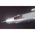 1/48 McDonnell F-101 A/C Voodoo