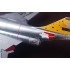 1/48 McDonnell F-101 A/C Voodoo
