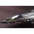 1/48 McDonnell F-101 A/C Voodoo