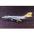 1/48 McDonnell F-101 A/C Voodoo