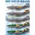 1/48 McDonnell RF-101C Voodoo