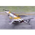 1/48 McDonnell RF-101C Voodoo