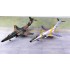 1/48 McDonnell RF-101C Voodoo