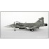 1/48 Saab JAS-39 A/C Gripen