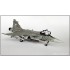 1/48 Saab JAS-39 A/C Gripen
