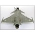 1/48 Saab JAS-39 A/C Gripen
