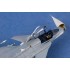 1/48 Saab JAS-39 A/C Gripen