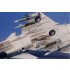 1/48 Saab JAS-39 A/C Gripen