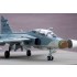 1/48 Saab JAS-39B / JAS-39D Gripen (Two-Seat)