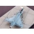 1/48 Saab JAS-39B / JAS-39D Gripen (Two-Seat)
