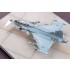 1/48 Saab JAS-39B / JAS-39D Gripen (Two-Seat)