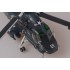 1/48 Kaman Seasprite SH-2F Helicopter