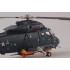 1/48 Kaman Seasprite SH-2F Helicopter
