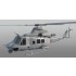 1/48 Bell UH-1Y Venom