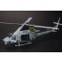 1/48 Bell UH-1Y Venom
