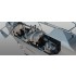 1/48 US Marines Bell AH-1Z Viper Attack Helicopter