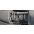 1/48 US Marines Bell AH-1Z Viper Attack Helicopter