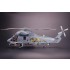 1/48 Kaman SH-2G Super Seasprite