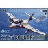 1/48 Grumman F9F-8/F9F-8P Cougar