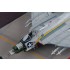 1/48 Grumman F9F-8/F9F-8P Cougar