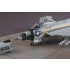 1/48 Grumman F9F-8/F9F-8P Cougar