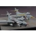 1/48 Grumman F9F-8/F9F-8P Cougar
