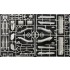 1/48 Lockheed-Martin F-35C Lightning II 