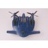1/48 Vought XF5U-1 Flying Flapjack