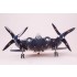 1/48 Vought XF5U-1 Flying Flapjack