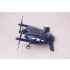 1/48 Vought XF5U-1 Flying Flapjack