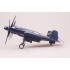 1/48 Vought XF5U-1 Flying Flapjack