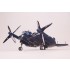 1/48 Vought XF5U-1 Flying Flapjack
