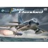 1/48 Super Etendard