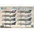 1/48 Super Etendard