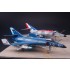 1/48 Super Etendard