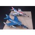1/48 Super Etendard